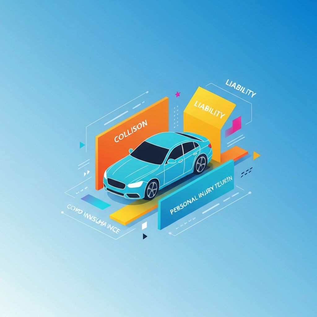 Comprehensive Coverage