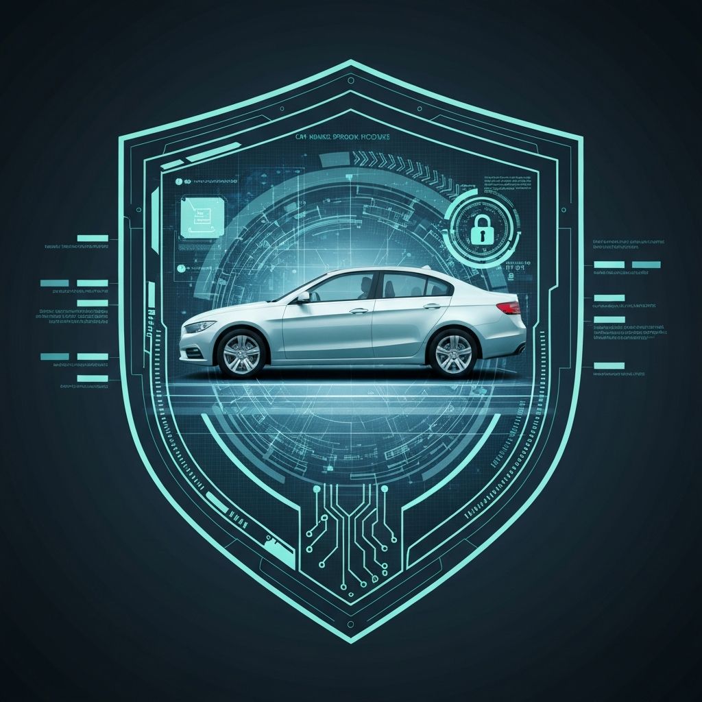 Insurance protection and safety